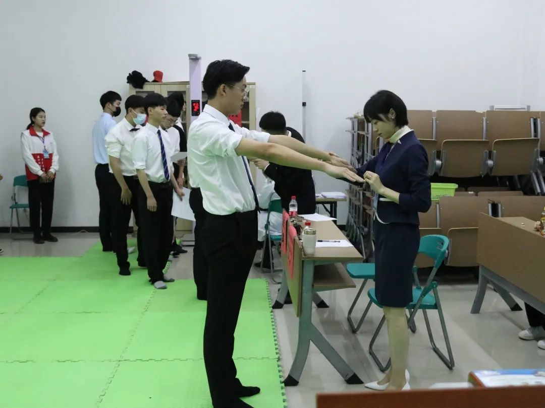 体检.jpg