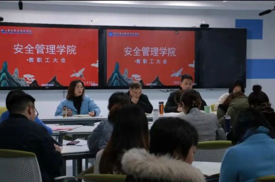 微信图片_20220228092828