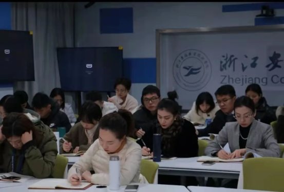 微信图片_20220228092822