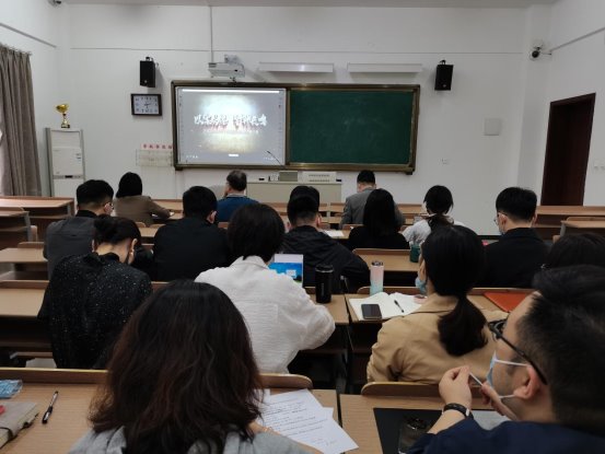 4.27-1