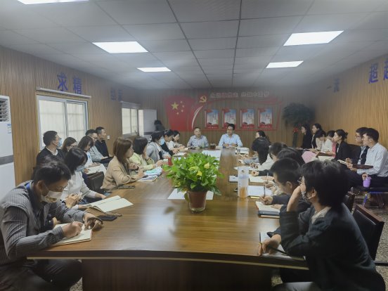 微信图片_20221026155115