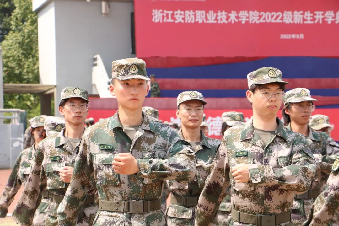 微信图片_20221103154833.jpg