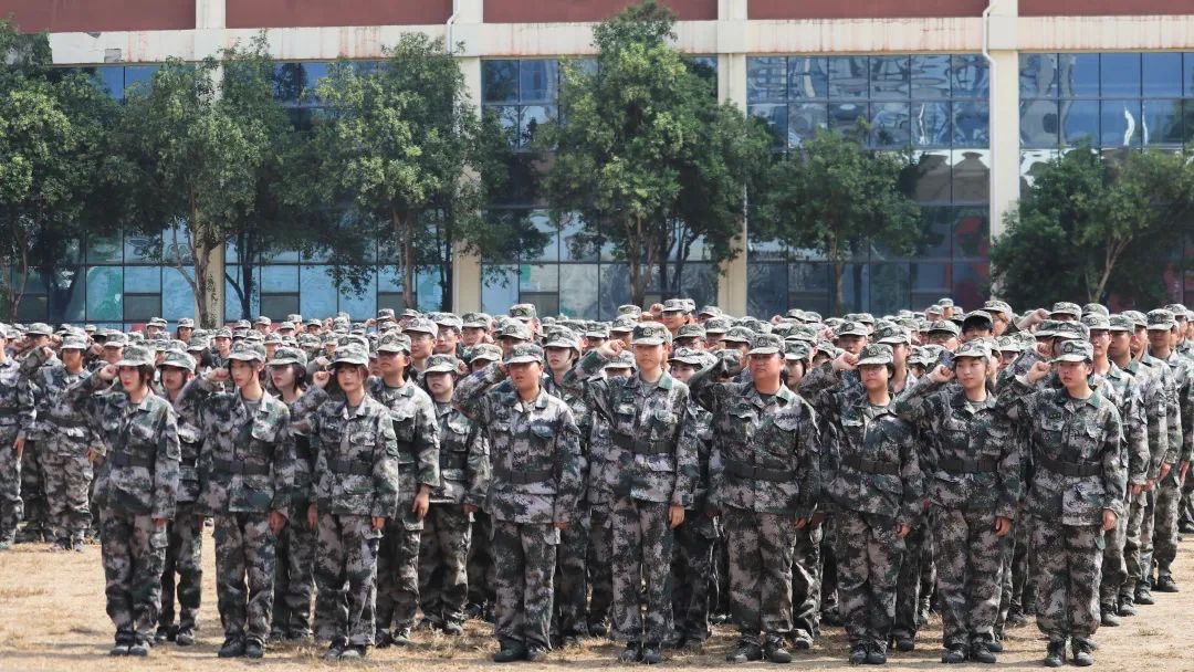微信图片_20221103160814.jpg