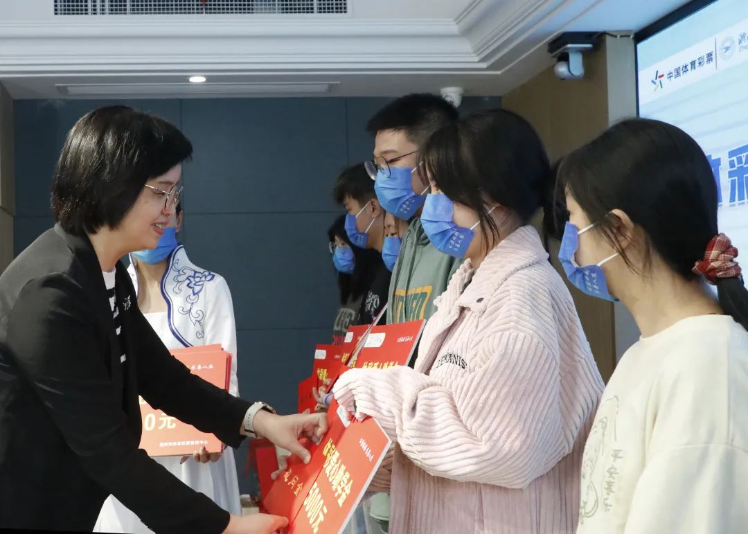 微信图片_20221103161247.jpg