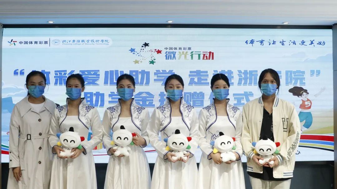 微信图片_20221103161401.jpg