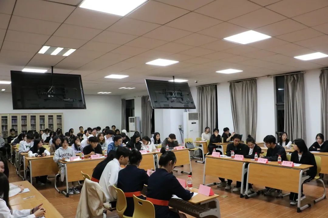 微信图片_20221103162235.jpg