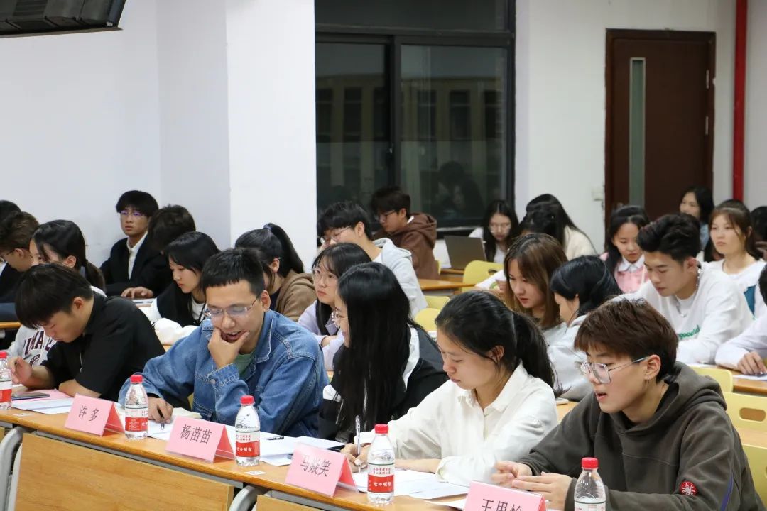 微信图片_20221103162844.jpg