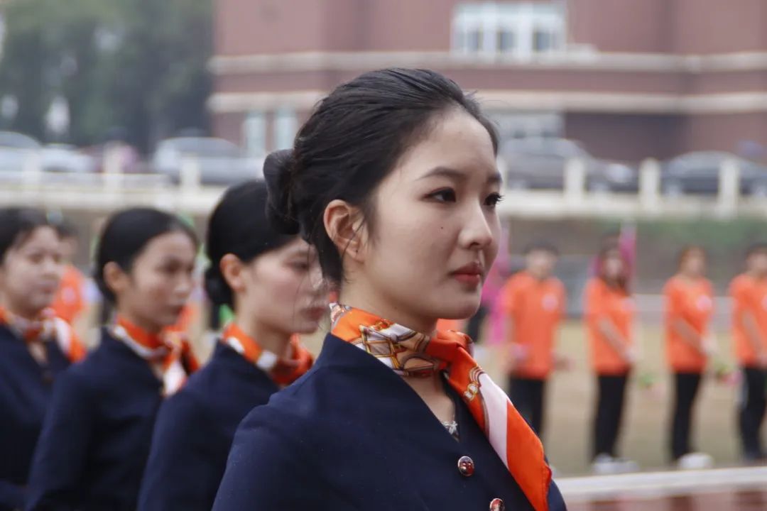 微信图片_20221103163635.jpg