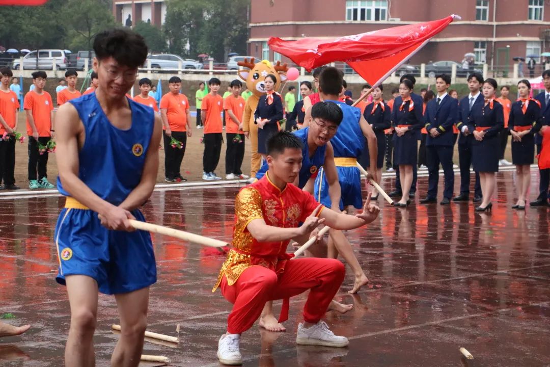 微信图片_20221103163847.jpg