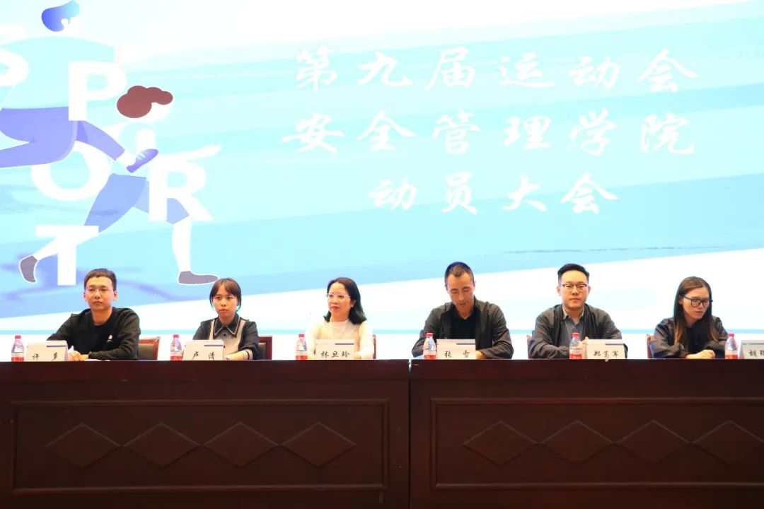 微信图片_20221104113833.jpg