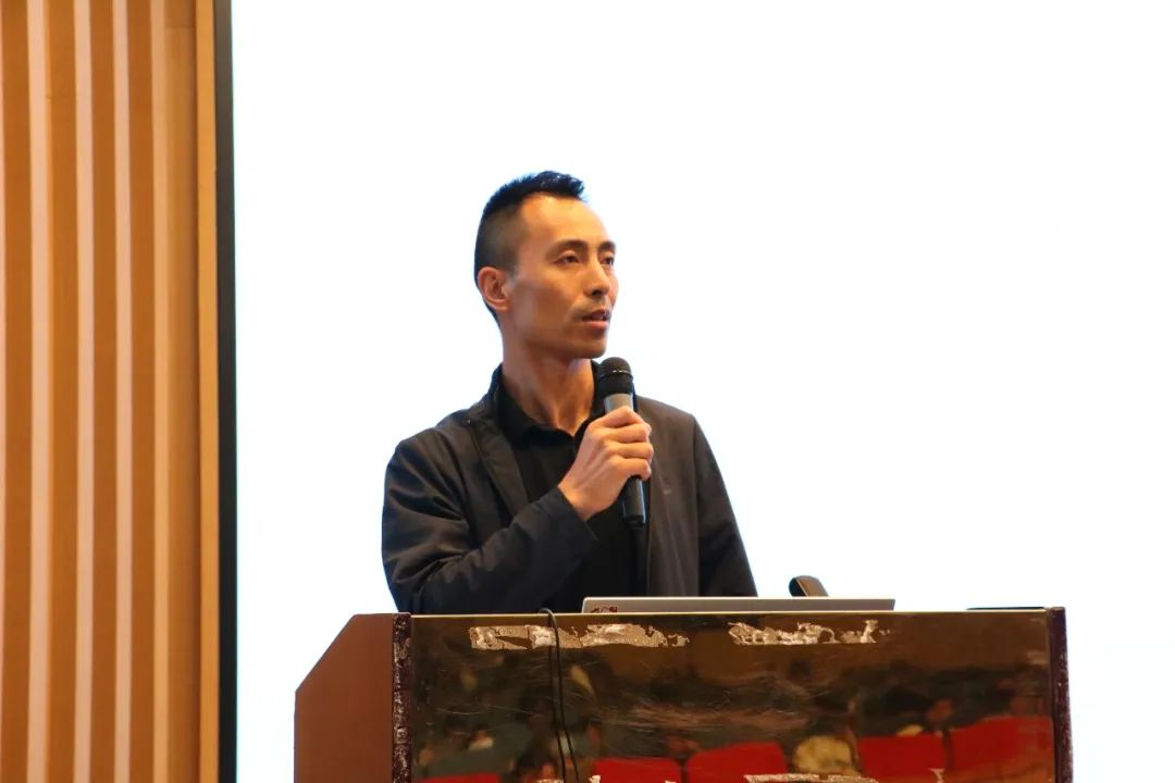 微信图片_20221104113934.jpg