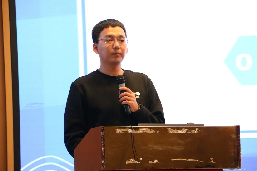 微信图片_20221104114026.jpg