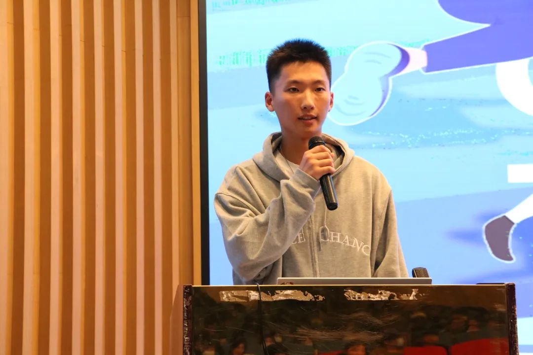 微信图片_20221104114148.jpg