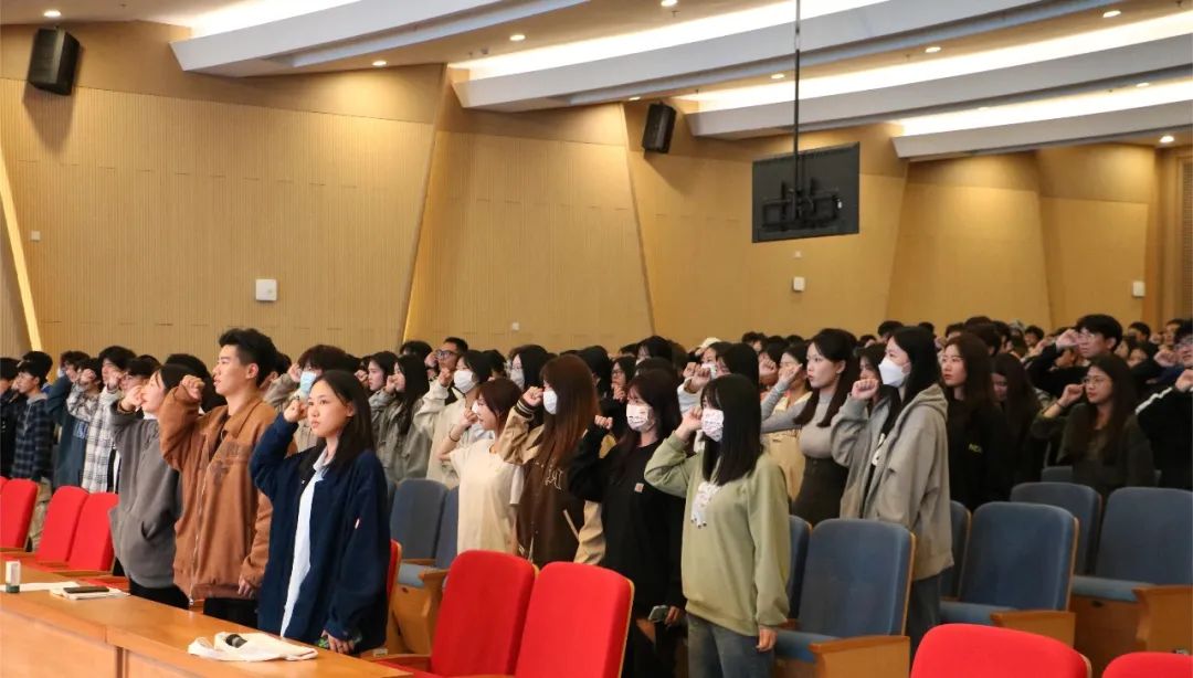 微信图片_20221104114231.jpg