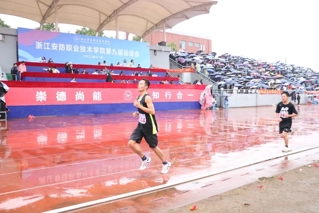 微信图片_20221104114752.jpg