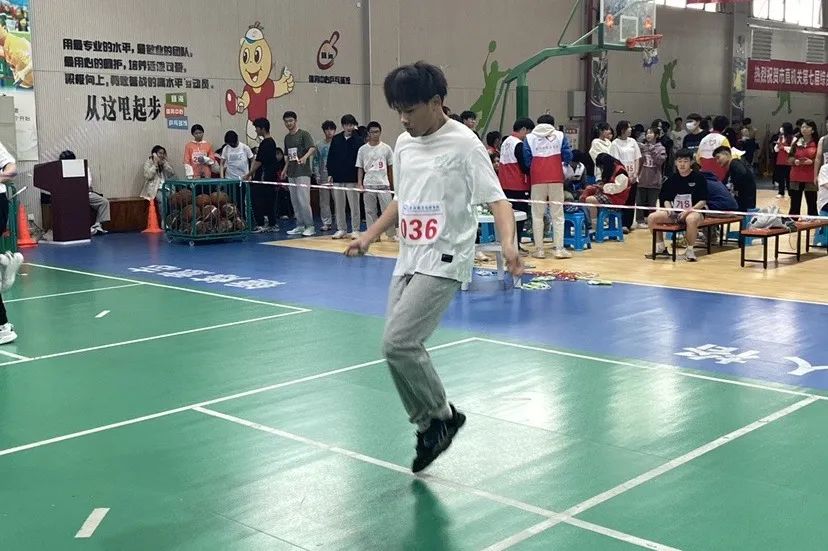 微信图片_20221104115540.jpg