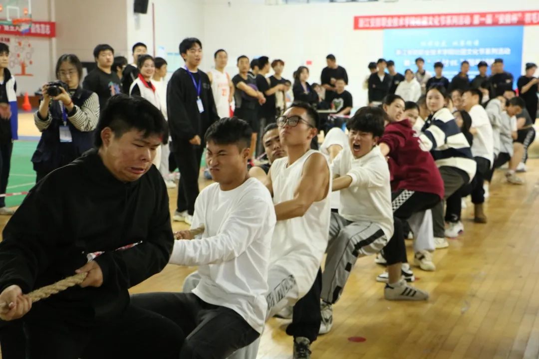 微信图片_20221104115743.jpg