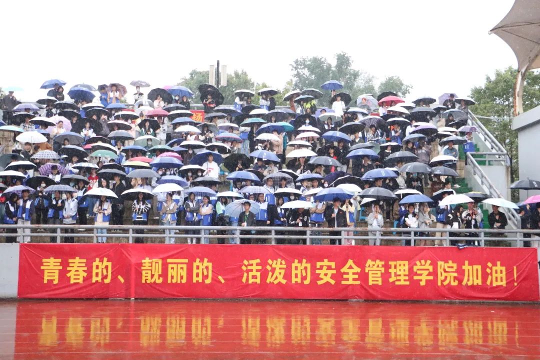 微信图片_20221104120342.jpg