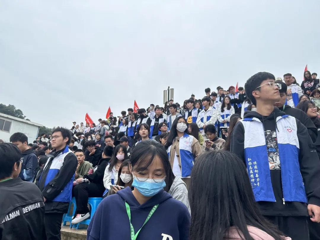 微信图片_20221111091329.jpg