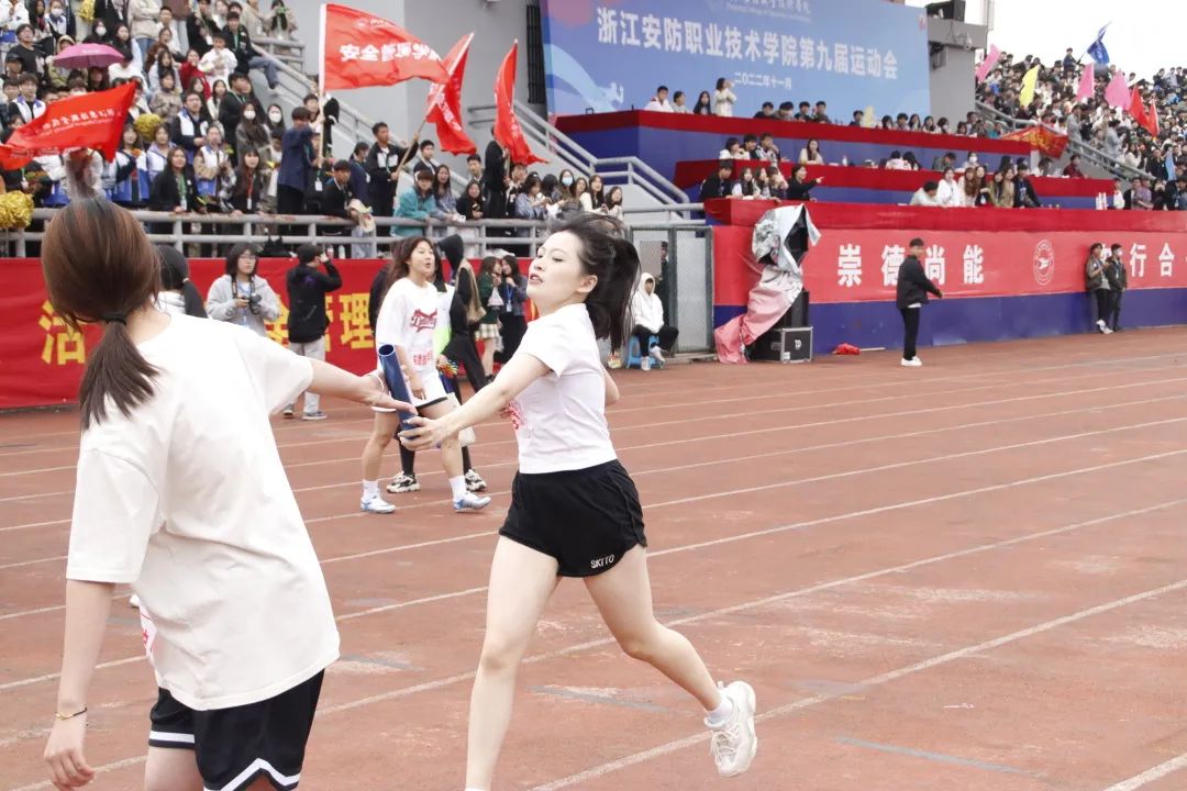 微信图片_20221111092443.jpg