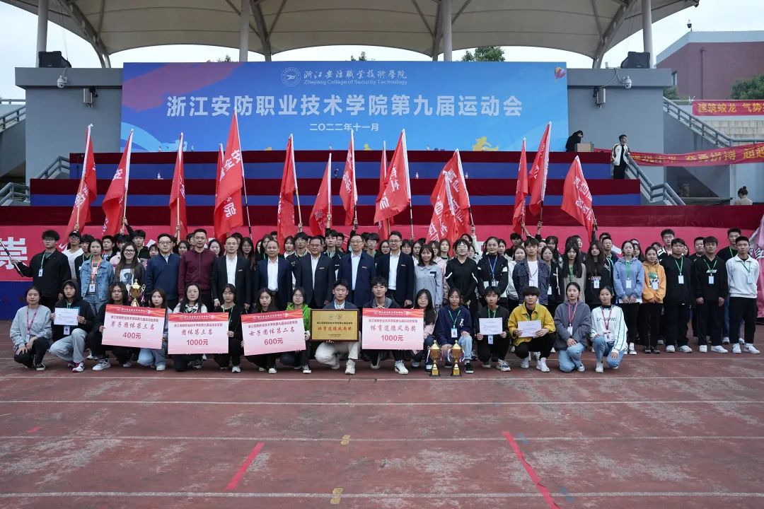 微信图片_20221111092508.jpg
