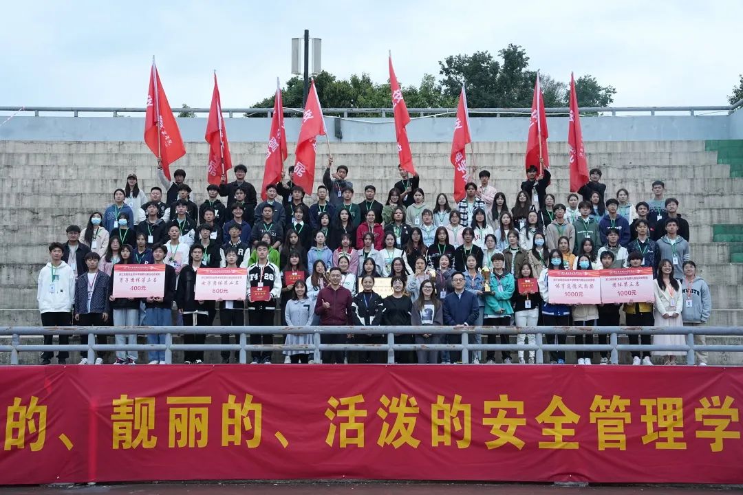 微信图片_20221111092512.jpg