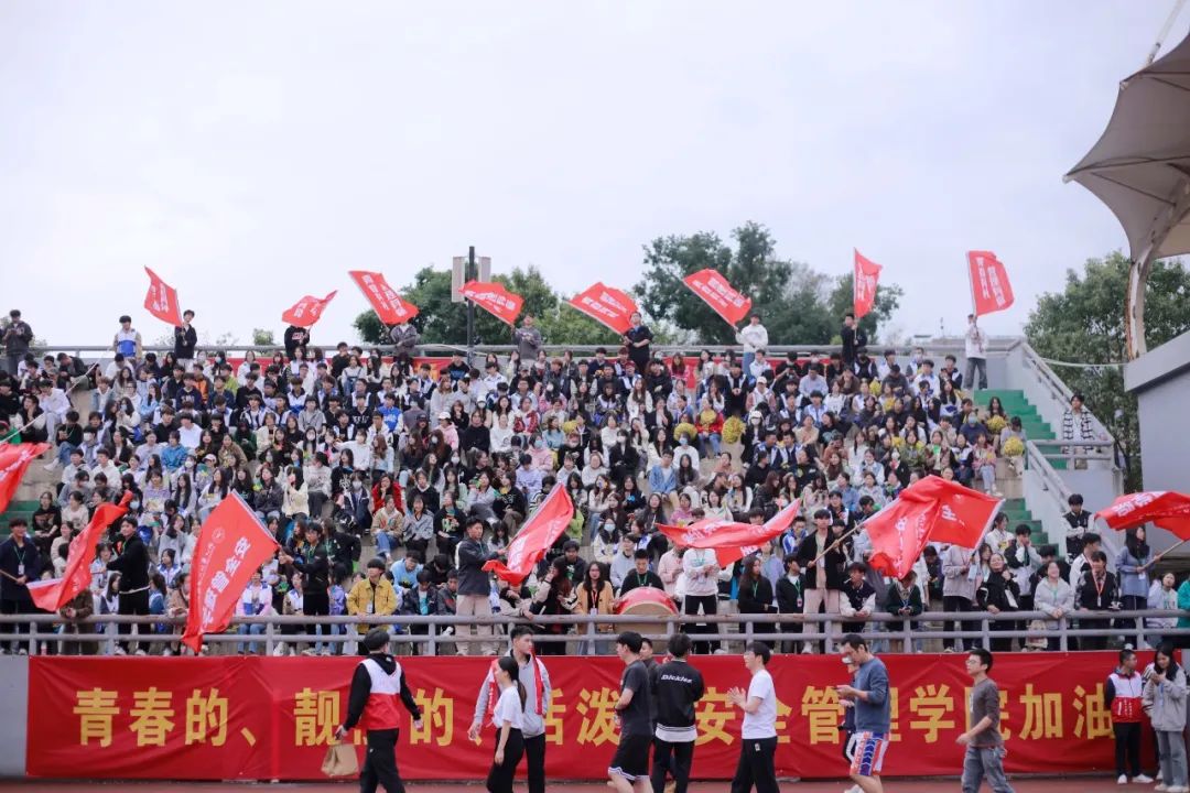 微信图片_20221111092436.jpg