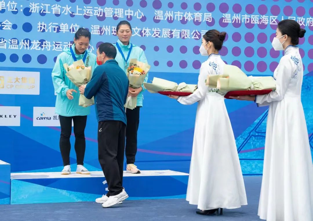 微信图片_20221111093557.jpg