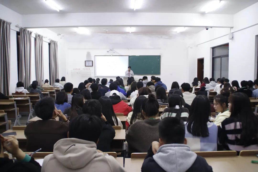 微信图片_20221111100720.jpg