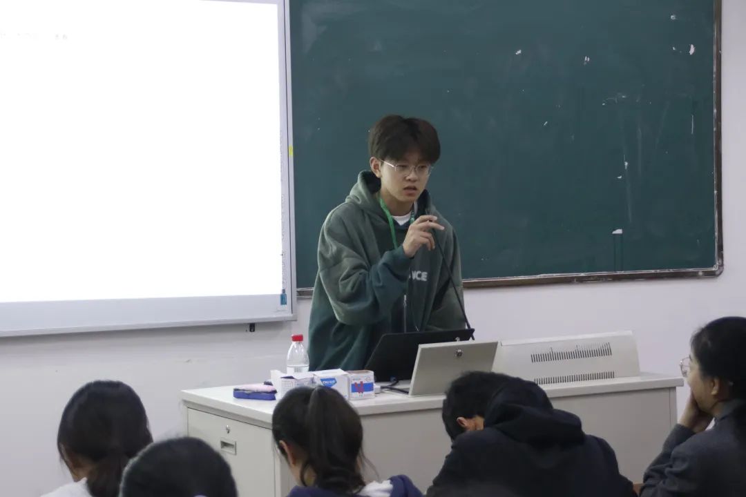 微信图片_20221111100742.jpg