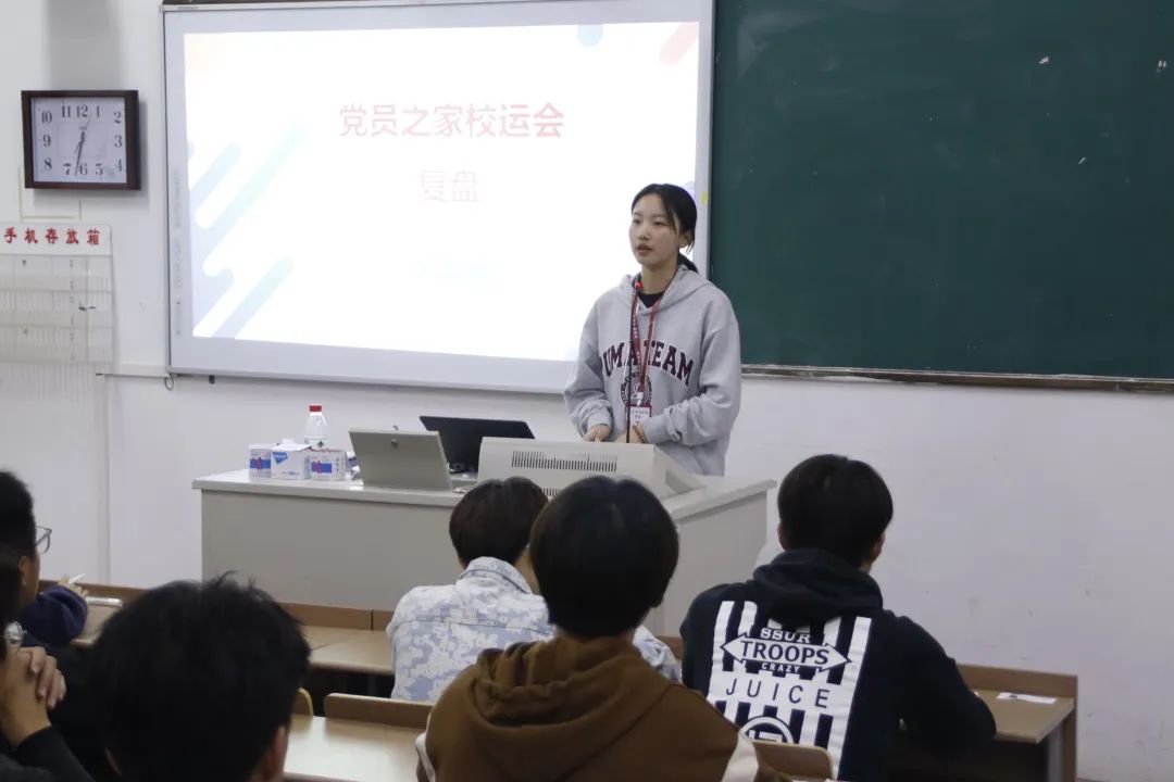 微信图片_20221111100802.jpg