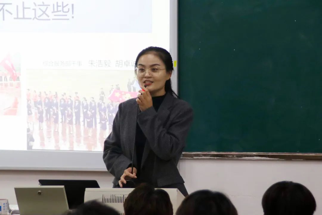 微信图片_20221111100821.jpg