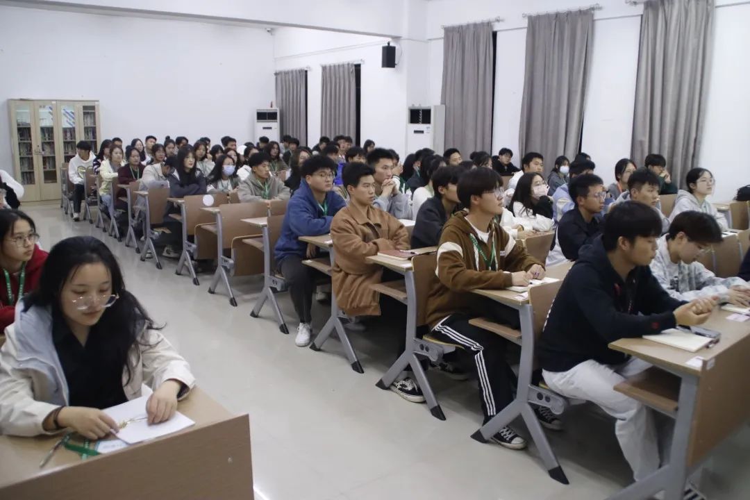 微信图片_20221111100834.jpg