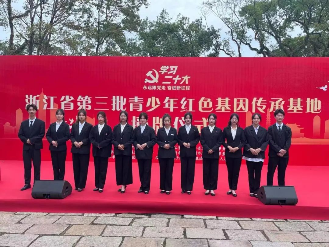 微信图片_20221111101530.jpg