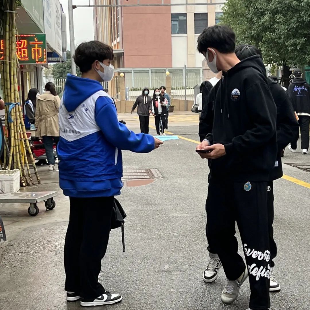 微信图片_20221118083105.jpg
