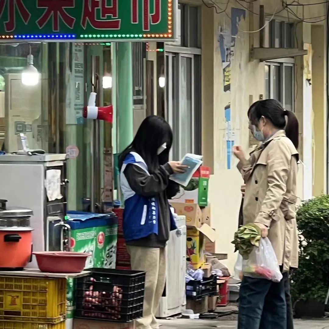 微信图片_20221118083120.jpg