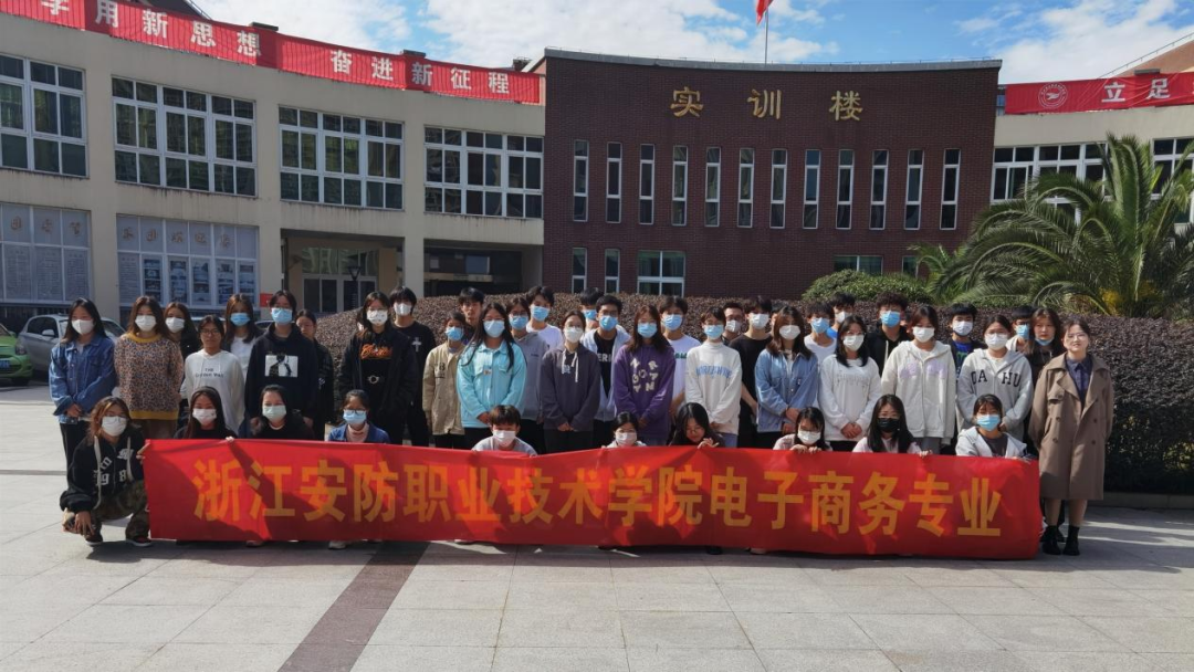 微信图片_20221118083912.png