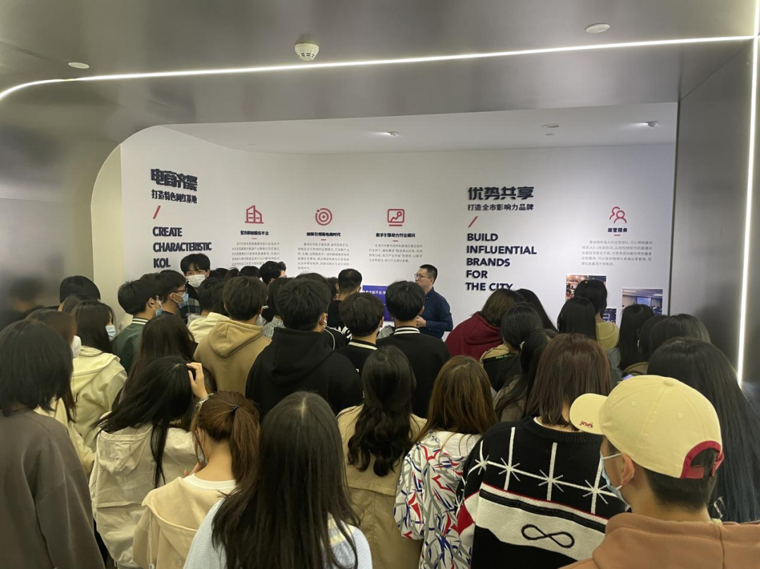 微信图片_20221118083923.png