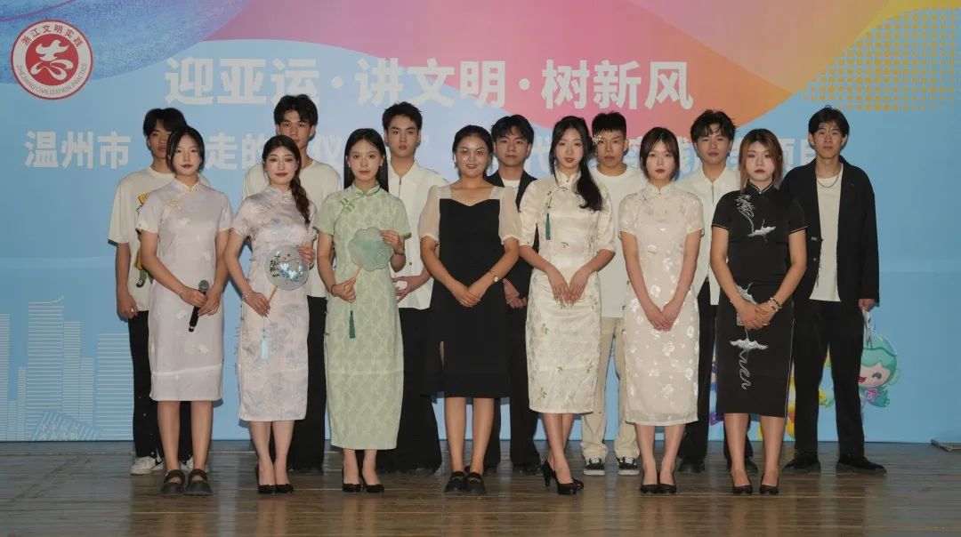 微信图片_20230615133704.jpg