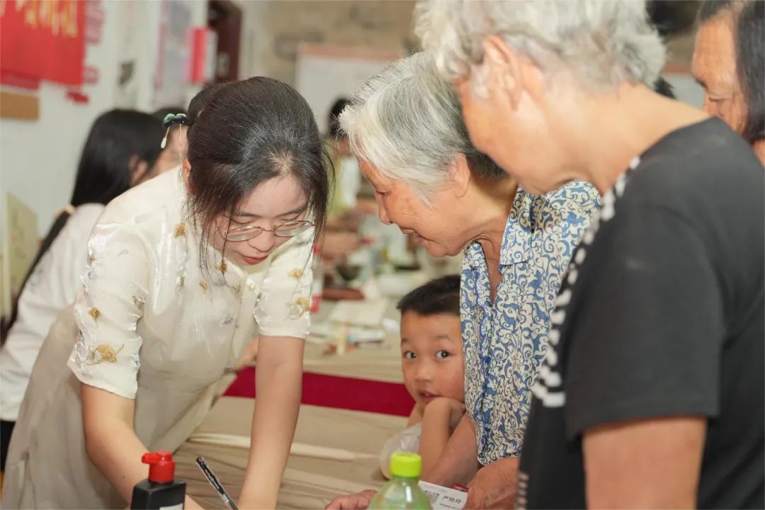 微信图片_20230615133737.jpg