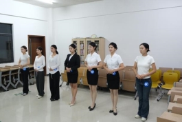 DSCF9860