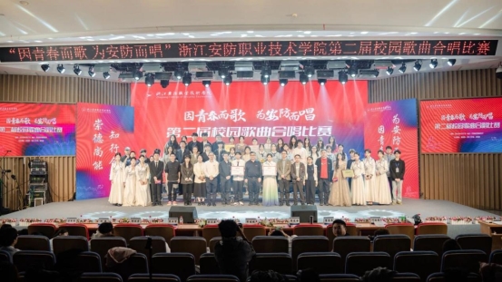 微信图片_20250506084323