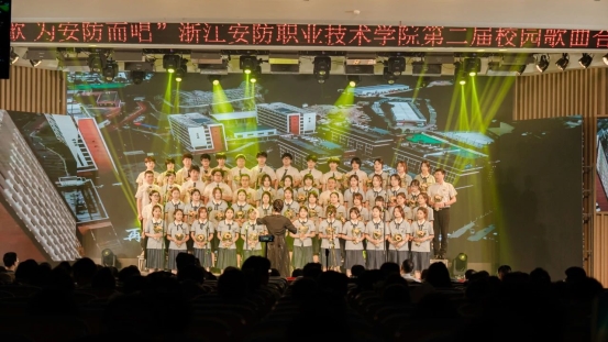 微信图片_20250506084457