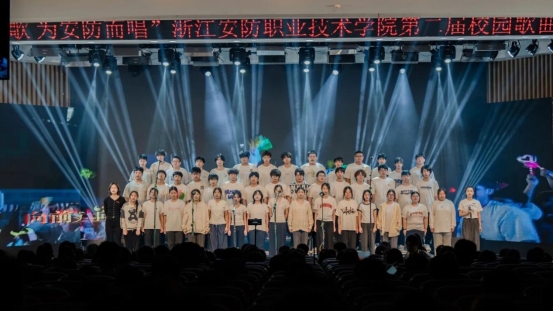 微信图片_20250506084749