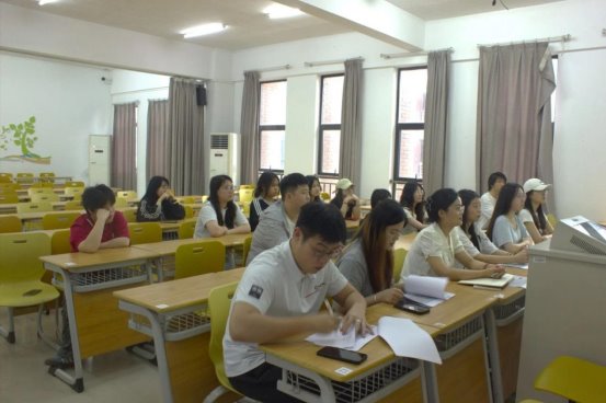 微信图片_20250523104552