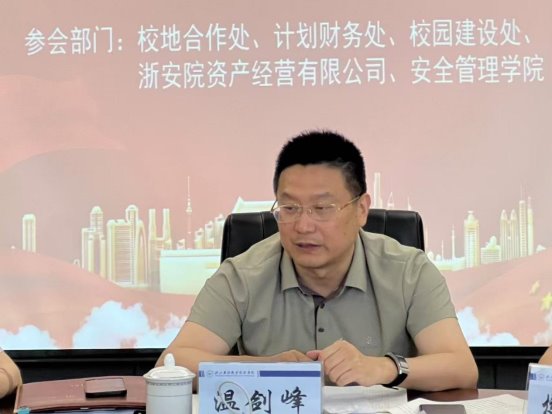 336690e07531a061502dc03e44f9083