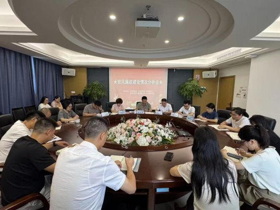 6118e55e1ad3edfa26cf355b26dc737