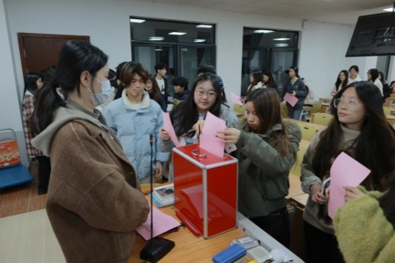 173d41acceb15cdecaa79209249c059c