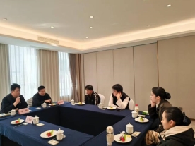 0a9763fb09b8b14daa1702917536c4af