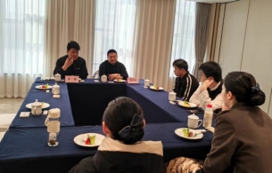 0ee74140b8775b62dd7645a60c13a0f4